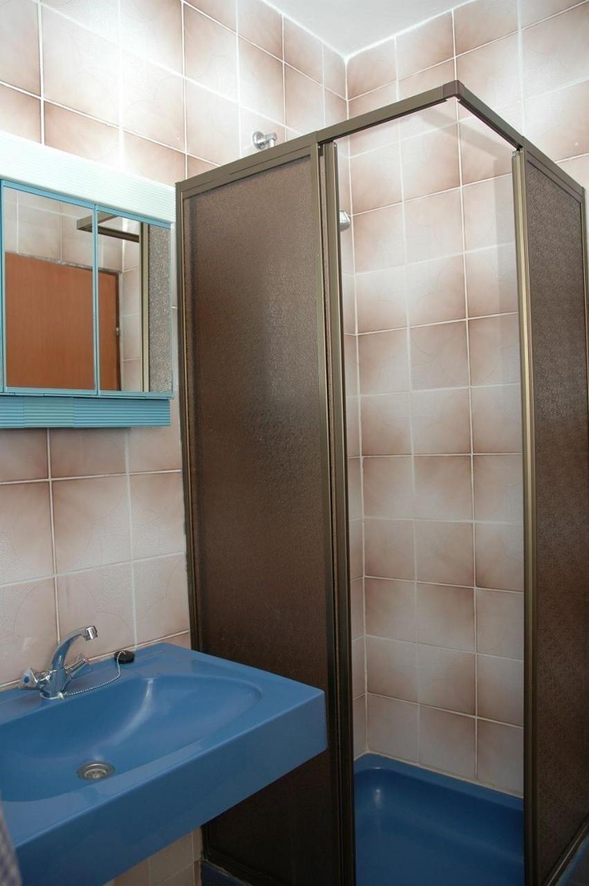 Apartments Ruza スペタルスカ・ドラガ エクステリア 写真